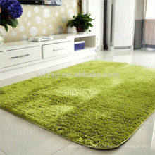 large area machine maded rugs prices